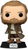 Figurka Funko POP Obi-Wan Kenobi